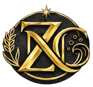 Zohan NextGen Company